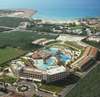 Olympic Lagoon Resort 